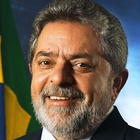 Immagine di Lula