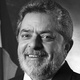 Frases de Lula