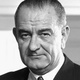 Frases de Lyndon Baines Johnson