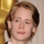 Frases de Macaulay Culkin