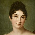 Immagine di Madame de Rémusat