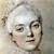 Frases de Madame du Barry