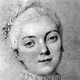 Frases de Madame du Barry