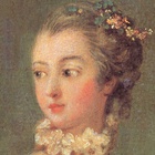 Immagine di Madame du Pompadour