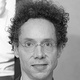 Frases de Malcolm Gladwell