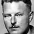 Frases de Malcolm Lowry