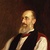 Frases de Mandell Creighton