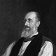 Frases de Mandell Creighton