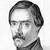 Frases de Manuel Fernández y González