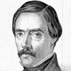Frases de Manuel Fernández y González