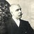 Frases de Manuel González Prada