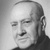 Frases de Manuel Machado