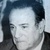 Frases de Manuel Pombo Angulo