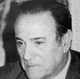 Frases de Manuel Pombo Angulo