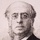 Frases de Manuel Silvela