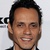 Frases de Marc Anthony