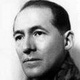 Frases de Marcel Jouhandeau