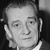 Frases de Marcel Pagnol
