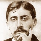 Immagine di Marcel Proust