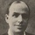 Frases de Marcel Schwob