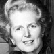 Frases de Margaret Hilda Thatcher