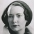 Frases de Margaret Mitchell