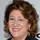 Frases de Margo Martindale