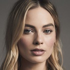 Immagine di Margot Robbie