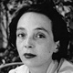 Frases de Marguerite Duras