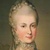 Frases de Emperatriz María Teresa I de Austria