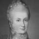 Frases de Emperatriz María Teresa I de Austria
