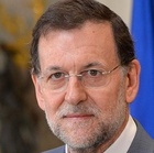 Immagine di Mariano Rajoy