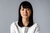 Frases de Marie Kondo