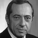 Frases de Mario Cuomo