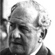 Frases de Mario Tobino