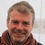 Frases de Mark Haddon