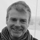 Frases de Mark Haddon