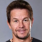 Frases de Mark Wahlberg: las mejores solo en Mundi Frases .com