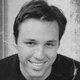 Frases de Markus Zusak