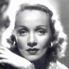 Immagine di Marlene Dietrich