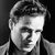 Frases de Marlon Brando