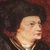 Frases de Marques de Santillana (I)