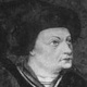 Frases de Marques de Santillana (I)