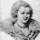 Frases de marquesa de Sablé