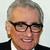 Frases de Martin Scorsese