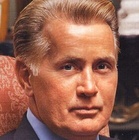 Immagine di Martin Sheen