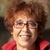 Frases de Maruja Torres