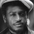 Frases de Marvin Gaye
