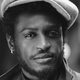Frases de Marvin Gaye