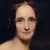 Frases de Mary Shelley